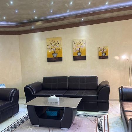 Apartman Bascarsija SJJ Exteriör bild