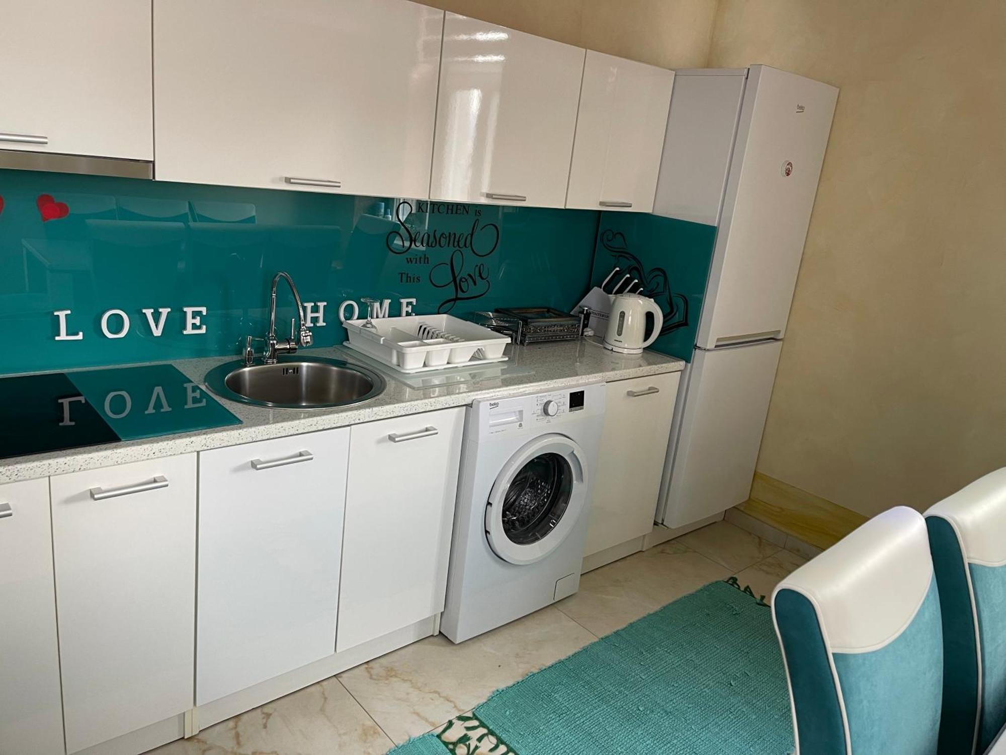 Apartman Bascarsija SJJ Exteriör bild