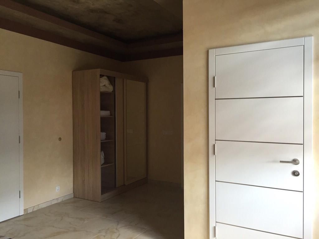 Apartman Bascarsija SJJ Exteriör bild