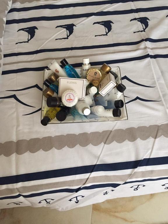 Apartman Bascarsija SJJ Exteriör bild