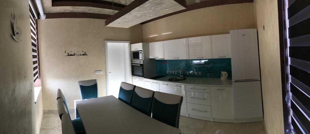 Apartman Bascarsija SJJ Exteriör bild