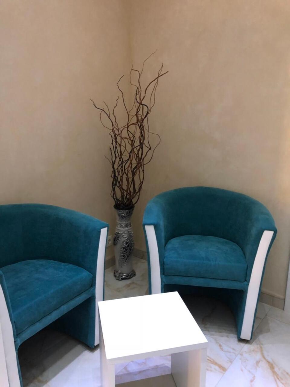 Apartman Bascarsija SJJ Exteriör bild